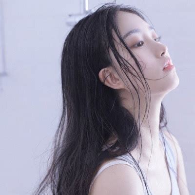 谷田部胜义 - 动画电影国语在线观看 - 电脑看视频